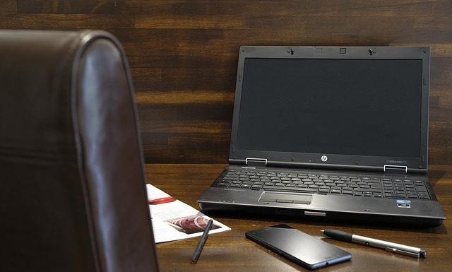 Sekretarz Gminy Świeradów-Zdrój – POSZUKIWANY