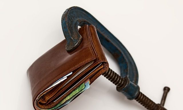 Wnioski o wpisanie imprezy – przedsięwzięcia do budżetu miasta na 2018 rok