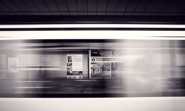 Reklamy i ogłoszenia za darmo…