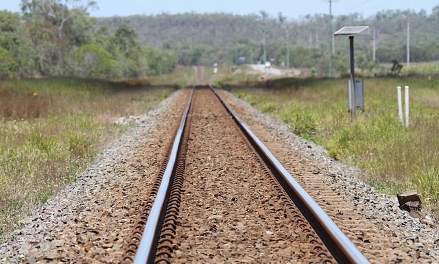 Zmiana rozkładu jazdy Kolei Dolnośląskich