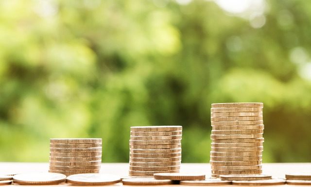 Przeciętne wynagrodzenie to bzdura?