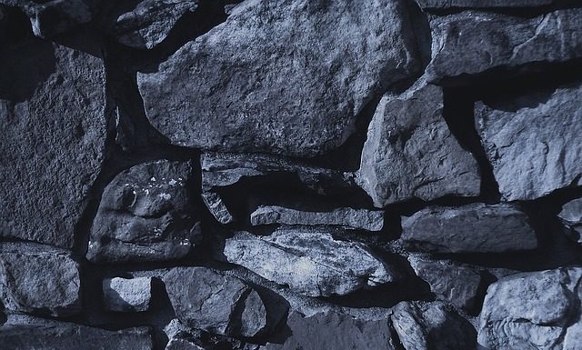 Zlot Sudeckich Przewodników Turystyki Górskiej