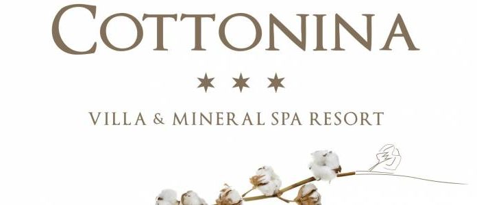 Cottonina najlepszym hotelem na wypoczynek dla rodzin z dziećmi