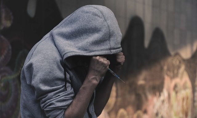 Lwóweccy policjanci ujawnili znaczne ilości narkotyków