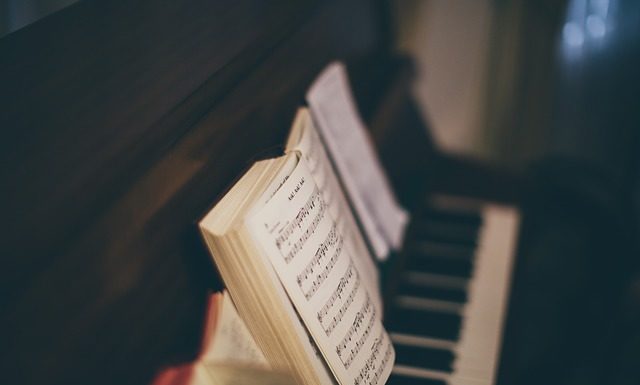 III Jesienne Spotkanie Chóralne – Świeradów-Zdrój