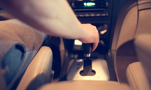 Zachęcamy do promowania używania aplikacji Zello PTT Walkie – Takie.