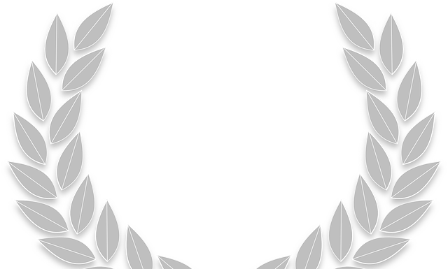 Wyniki konkursu “Zbuduj dom dla sąsiada – owada”