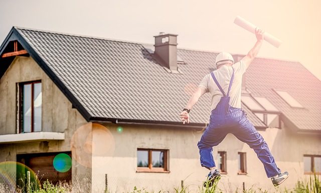 Praca w Czechach “DENSO”