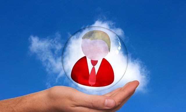 Opiekun Klienta – Świeradów-Zdrój