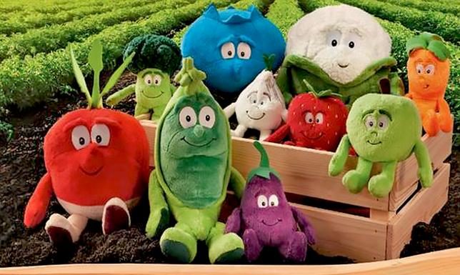 Koniec “Świeżaków”