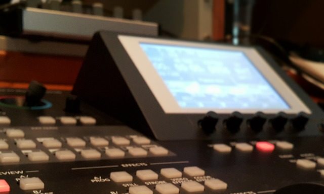 Zapraszamy zespoły muzyczne…