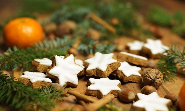 Jarmark Świeradów-Zdrój i Mirsk – relacja 1 i 2 cz.