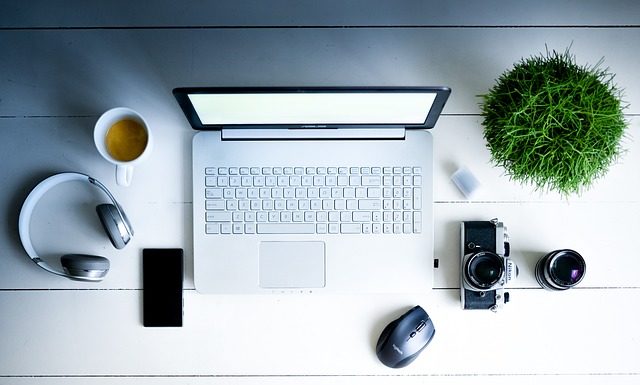 WOLNE STANOWISKA URZĘDNICZE