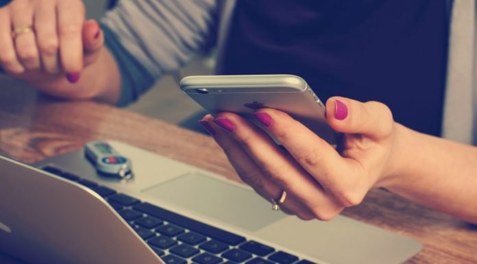 Wolne stanowisko urzędnicze – szukamy chętnych