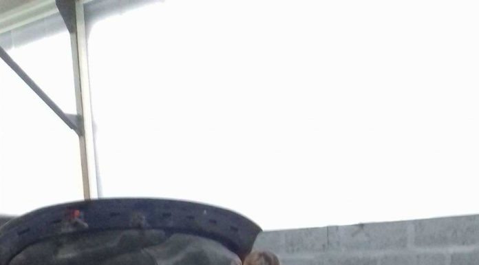 ZSOiZ w Gryfowie Śląskim szkoli się we Francji