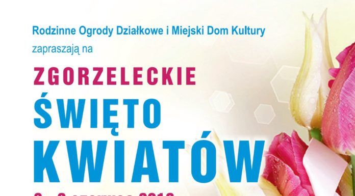 Święto Kwiatów