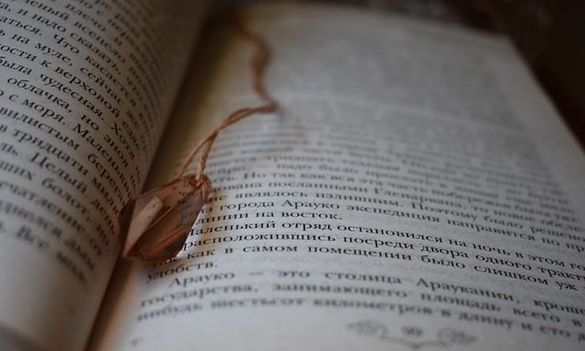 Szkolny Konkurs Recytatorski Języka Angielskiego