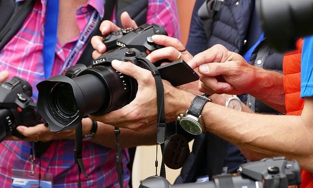 Koniec sklepów Saturn…