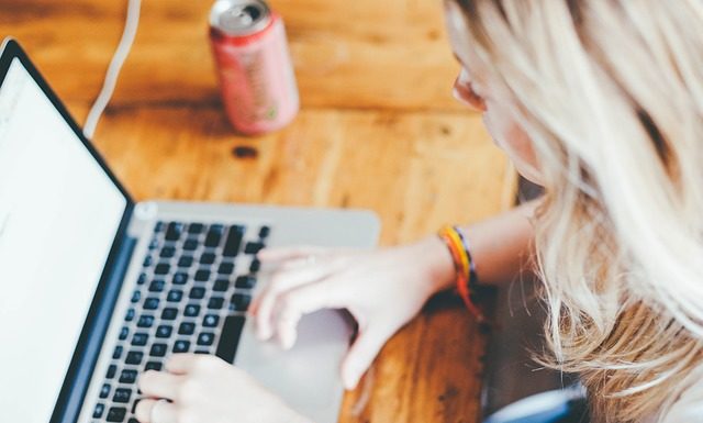 Praca Licencjacka o Świeradowie-Zdroju – ANKIETA