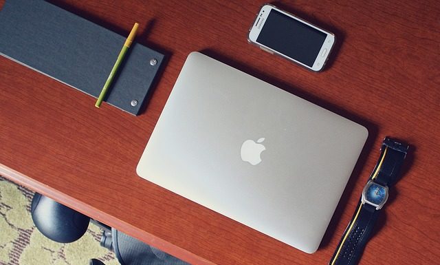 HOTEL BUCZYŃSKI ****MEDICAL & SPA ZATRUDNI