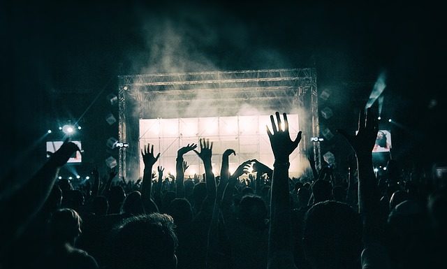 JELENIOGÓRSKIE JUWENALIA 2018 – rozpoczęte