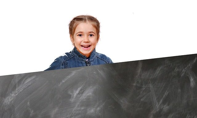 Obchody Dnia Polskiej Niezapominajki