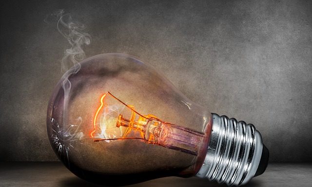 Chcesz sprawdzić kiedy nie będzie prądu na Twojej ulicy?