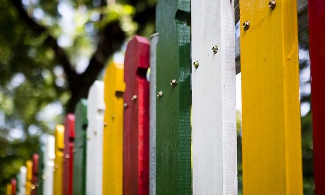 Dorośli dzieciom – przedstawienie “Rzepka”