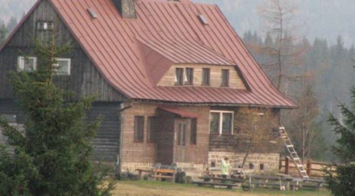 Dzieciaki z Wrocławia i Janowic Wielkich będą sprzątać Izery