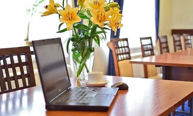 Sesja Rady Miasta Świeradów-Zdrój – 27.06.2018 r