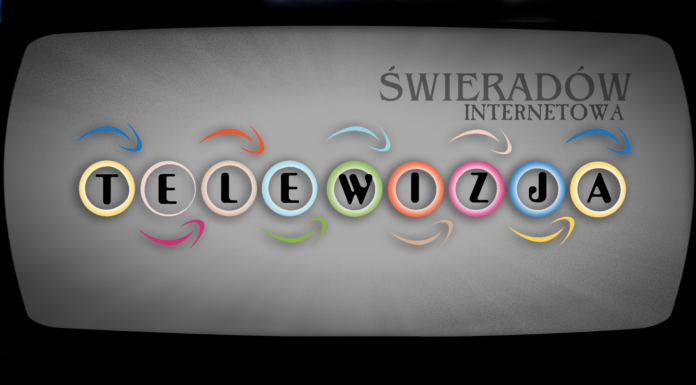 Sesja Rady Miasta nadzwyczajna 04 czerwiec 2018 r.