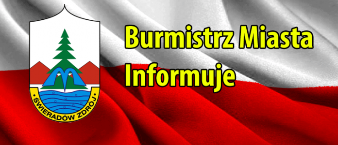 NABÓR NA WOLNE STANOWISKO URZĘDNICZE