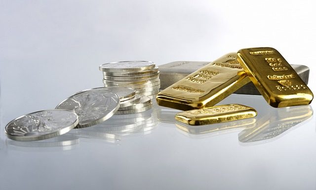 STYPENDIA DLA UCZNIÓW