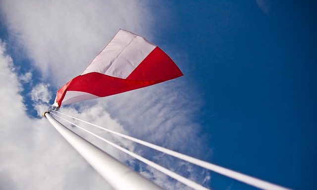 100 – lecie odzyskania Niepodległości – relacja VIDEO