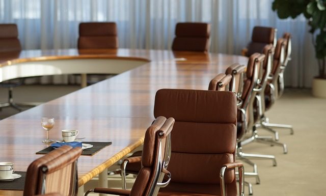 Sesja Rady Miasta Świeradów-Zdrój – 21.11.2018