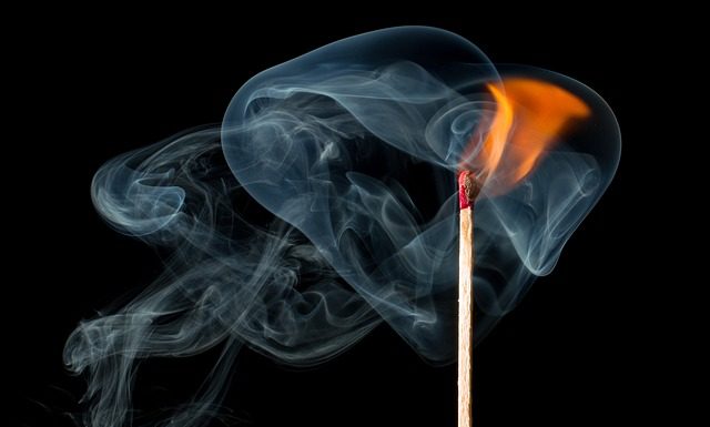 ZAPISY NA BŁĘKITNY WĘGIEL