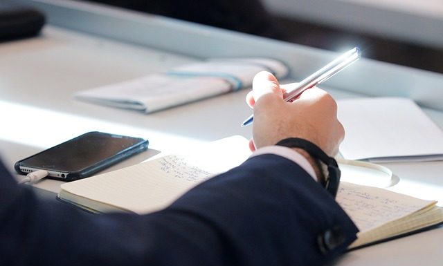 Sesja Rady Miasta Świeradów-Zdrój z 07.01.2019