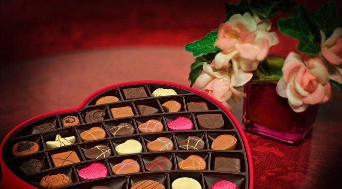 WALENTYNKI W HOTELU BUCZYŃSKI MEDICAL & SPA