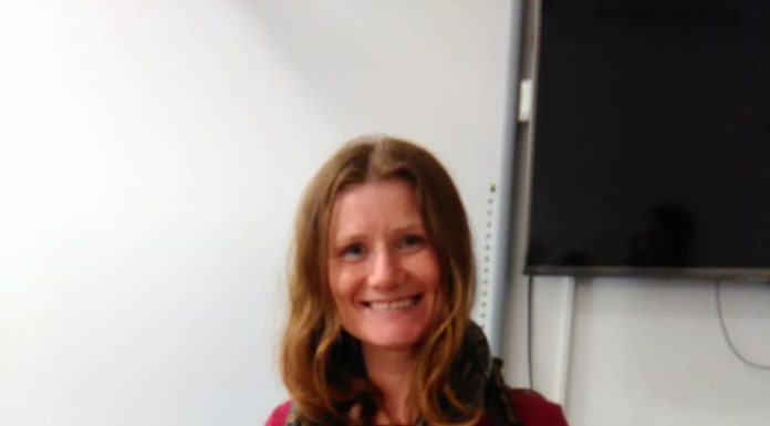 II miejsce – Osobowość Roku w kategorii POLITYKA, SAMORZĄDNOŚĆ I SPOŁECZNOŚĆ LOKALNA