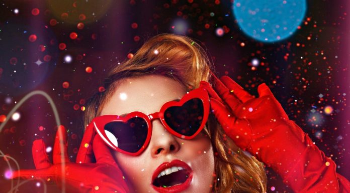 XX CHARYTATYWNY BAL RADY RODZICÓW