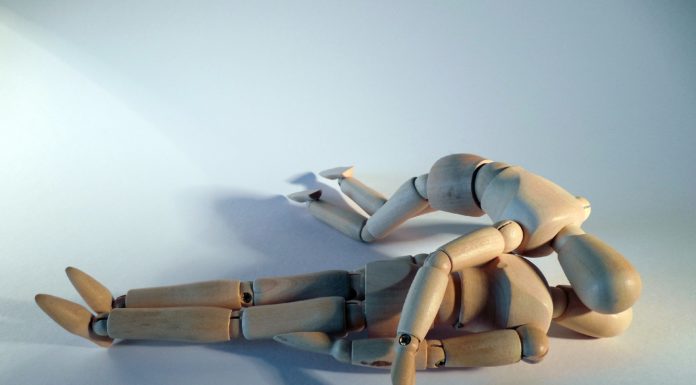 Czy wiesz jak prawidłowo wykonać resuscytację niemowlaka?