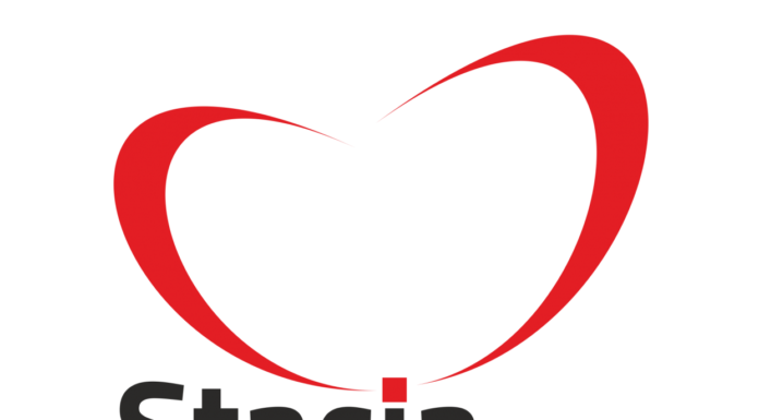 STACJA KULTURY – Serce Miasta – wolny etat