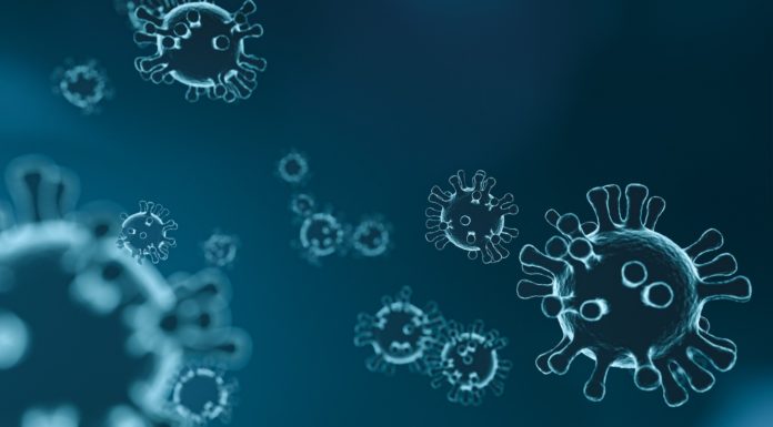 Mirsk: Zgłosił się pacjent, u którego podejrzewano koronawirusa