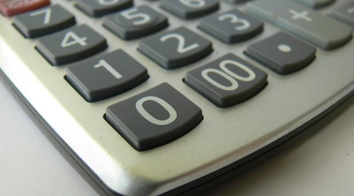 NABÓR NA WOLNE STANOWISKO URZĘDNICZE DS. KSIĘGOWYCH