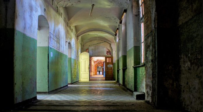 STOWARZYSZENIA GMIN UZDROWISKOWYCH RP – KOMUNIKAT