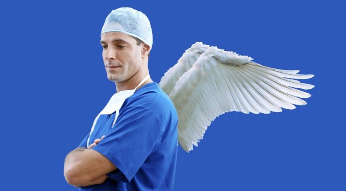 Zostań e-pacjentem! Dbaj o swoje zdrowie bez wychodzenia z domu