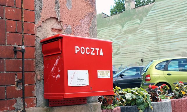 Wybory 2020. Poczta Polska żąda danych obywateli od samorządów. “Nie ma podstawy prawnej”