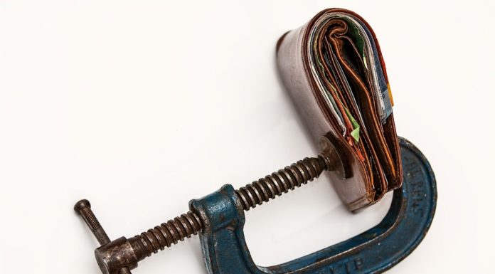 Nie zapłacisz odsetek za zwłokę, jeżeli rozliczysz się do 1 czerwca br.