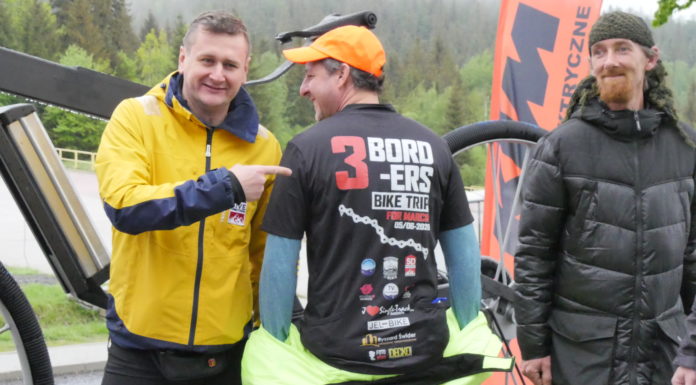 RAPORT 25-05-2020 r. – UZUPEŁNIENIE