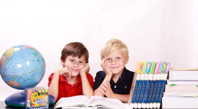 Wyjaśnienie dotyczące funkcjonowania szkół